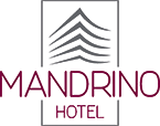 Mandrino Hotel